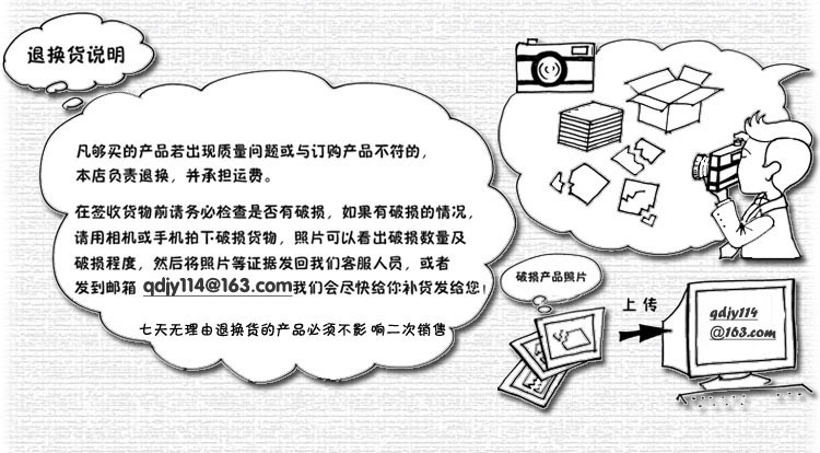 山東臨沂批發(fā)生產(chǎn)不銹鋼長四頭臺式煲仔爐砂鍋米線鍋?zhàn)袪t燃?xì)庠罹? /></p><p>購買須知：</p><p>本產(chǎn)品為節(jié)能環(huán)保系列，請使用優(yōu)質(zhì)液化氣體.請勿使用氣瓶高壓閥，請選用家用0.6低壓調(diào)節(jié)閥！</p><p><img alt=