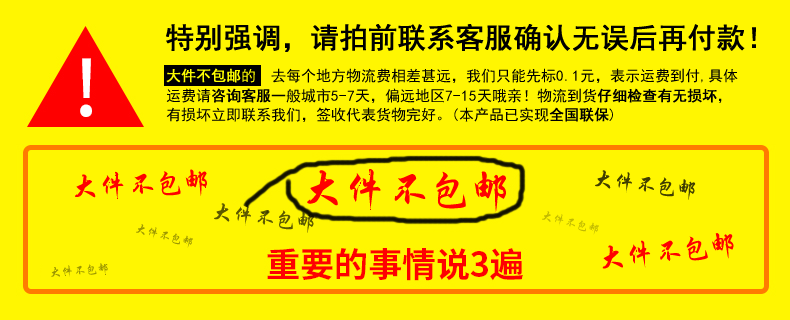 平灶臺新品四六八眼砂鍋黃燜雞燃?xì)饷禾烊灰夯瘹忪易袪t商用韓式