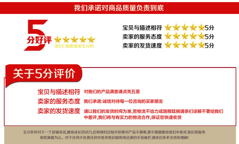 商用煲仔爐電磁煲仔爐商用大功率電磁爐四眼多功能設備酒店商用