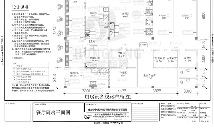 單炒單溫大鍋灶食堂設(shè)備深圳市公司廚房設(shè)備商用電磁灶