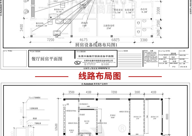 單炒單溫大鍋灶食堂設(shè)備深圳市公司廚房設(shè)備商用電磁灶