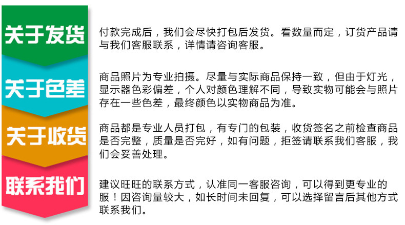 供應 不銹鋼商用電磁灶 單眼大鍋灶 順昌16kW單頭低湯灶