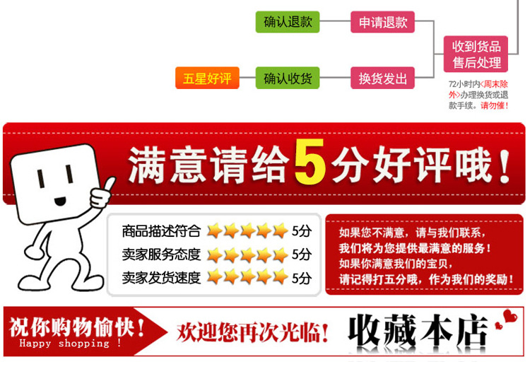 鑫博時廚具不銹鋼電磁爐單頭大炒爐電磁大鍋灶電爐灶酒店學校食堂