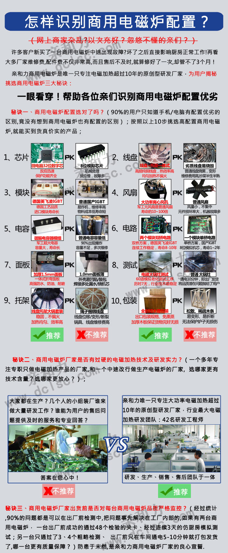 商用電磁爐大炒爐 1.2米電磁大鍋灶 超級(jí)電磁大炒灶【軍工品質(zhì)】