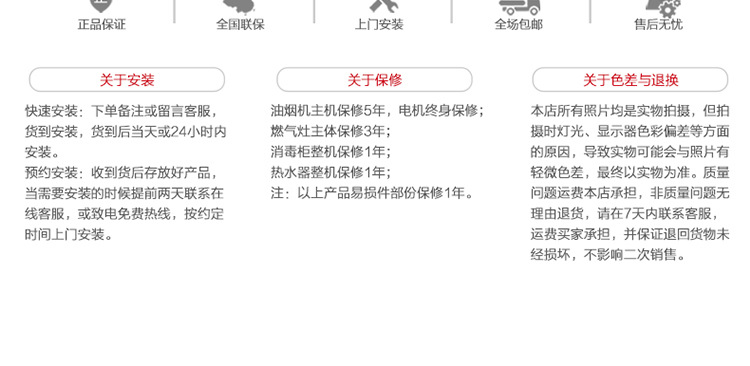 雙頭商用電磁爐中西餐大功率炊具不銹鋼大鍋灶臺(tái)20kw酒店飯?zhí)霉?jié)能