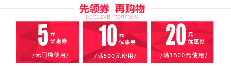 樂(lè)創(chuàng)商用電磁爐15kw20kw凹面大功率電磁爐灶30KW食堂電炒大鍋灶