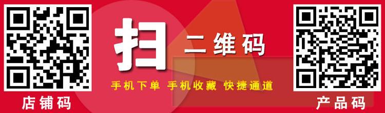 單溫中式小炒爐 電磁單頭單尾小炒 單尾拋炒爐 不銹鋼立式小炒灶