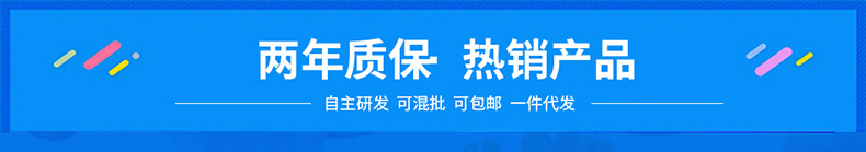 蘇州廚鑫直供大型商用電磁灶單頭單尾小炒爐不銹鋼廠家直銷