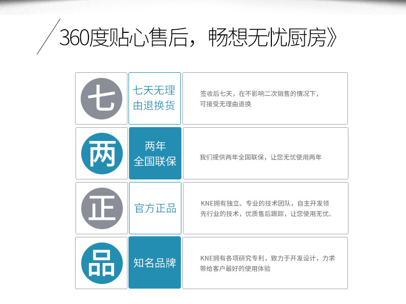 商用電磁爐雙頭單尾15KW小炒爐爆炒爐15000W大功率電炒爐電磁灶