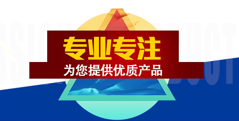 不銹鋼廚房設備商用大功率電磁雙炒灶 雙頭單尾單溫猛火炒爐