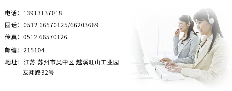 雙頭矮湯爐 雙眼低湯爐 燃?xì)怆p頭矮湯爐 廚房電磁矮湯爐批發(fā)