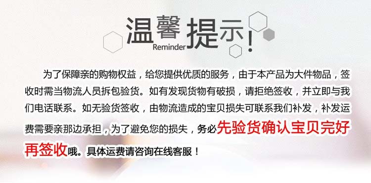 節能燃氣煮面爐 商用煮面鍋煮面機 麻辣燙爐 煮面桶湯面爐 湯粥爐