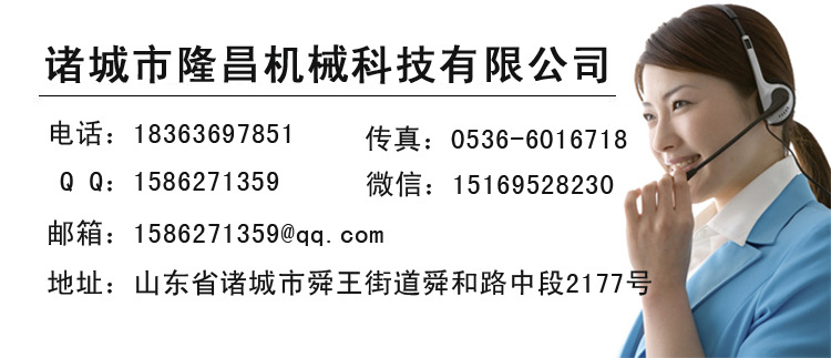 直銷可傾式夾層鍋 多功能蒸汽加熱食堂煮鍋 煮肉 熬粥 優質鍋膽