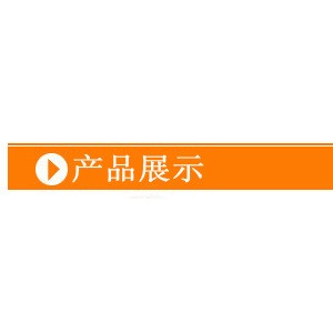 外貿廠家直銷批發韓式多功能電熱火鍋電煎鍋燒烤多檔溫控不粘鍋