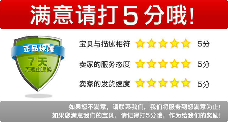 大功率商用電磁爐20KW凹面大炒爐食堂飯?zhí)?5千瓦大鍋灶電磁鍋爐