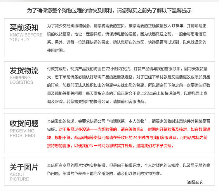 電磁爐 商用電磁爐 5KW臺式電磁灶大功率電磁大炒爐食堂學(xué)校工廠