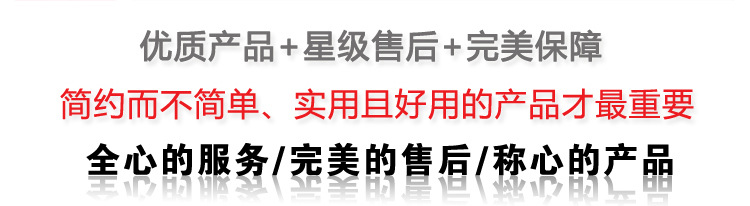 生產(chǎn)供應(yīng)大功率商用 5kw電磁灶飯店酒店專用電磁爐煲湯爐