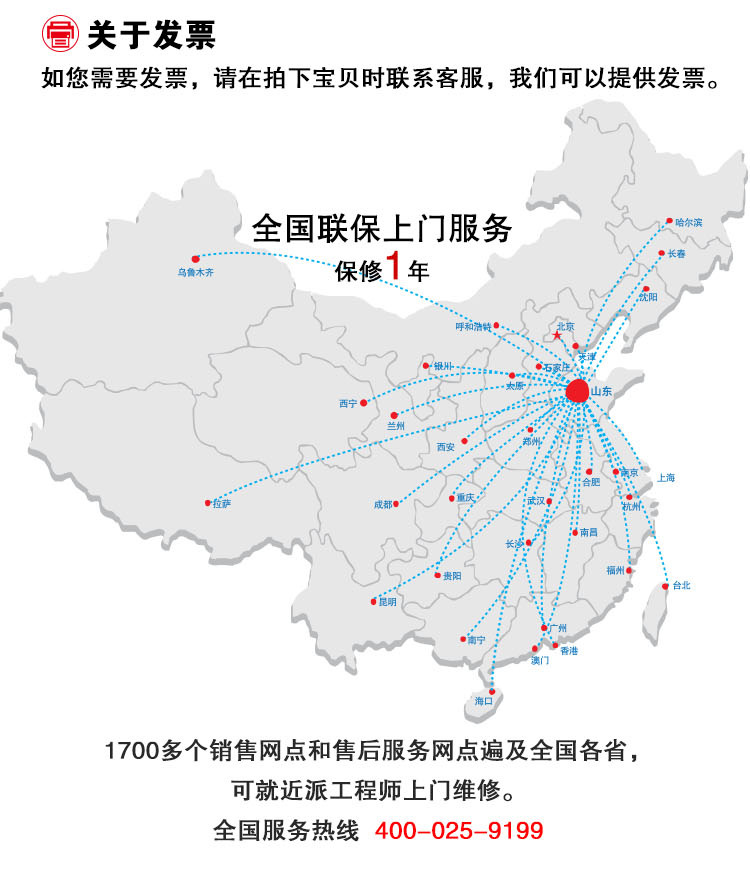 聯(lián)眾商用電磁爐8000w臺式小炒灶大功率平面/凹面電磁爐 包郵