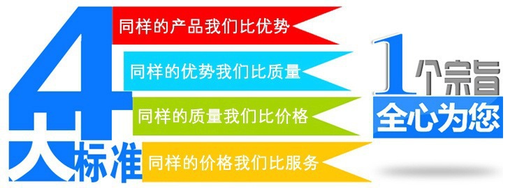 雙層不銹鋼工作臺 廚房案板操作臺 打荷臺 組裝式工作臺