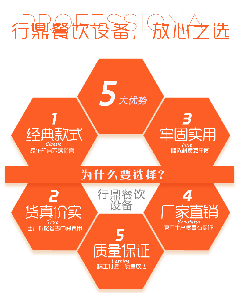 銀都不銹鋼平冷工作臺 商用廚房工作臺 冷藏保鮮設備商業餐飲設備