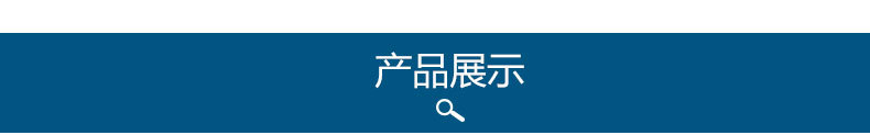 浩遠不銹鋼簡易工作臺廚房不銹鋼雙層平板臺面工作臺產地貨源