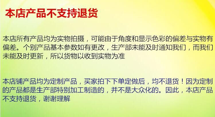 廠家直銷廚房設備商用節能不銹鋼單炒單尾爐 中餐燃氣單頭炒爐