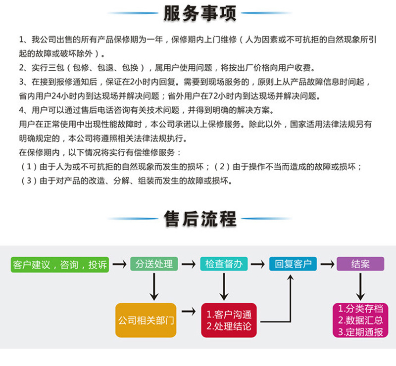 商用不銹鋼洗刷池單星雙星三星水池單眼雙眼三眼水槽洗菜盆消毒1