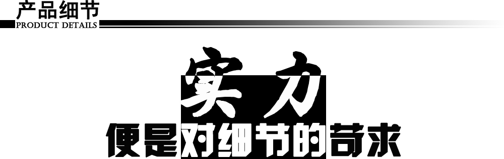 鋼木大富豪圓形酒水車(chē) 調(diào)料車(chē) 圓型雙層手推服務(wù)車(chē) 現(xiàn)貨熱銷(xiāo)