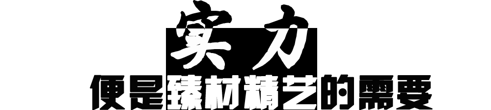 鋼木大富豪圓形酒水車(chē) 調(diào)料車(chē) 圓型雙層手推服務(wù)車(chē) 現(xiàn)貨熱銷(xiāo)