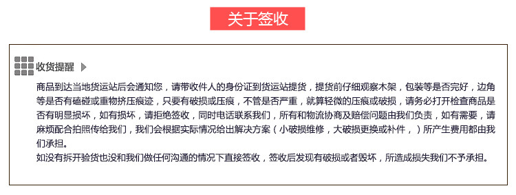 銷售不銹鋼304調料車，不銹鋼調料車，調料臺，異形定做歡迎咨詢