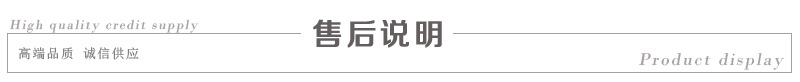 單一層不銹鋼超靜音推車家用商用多功能用途平板手推車揀貨車廠家