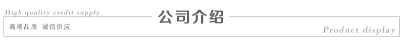 單一層不銹鋼超靜音推車家用商用多功能用途平板手推車揀貨車廠家