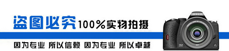 山東直銷 小型平板拖車 平板自卸車商用載重平板拖車批發(fā)