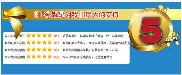 定制標準商用平板拖車 定制10噸平板四輪拖車 平板拖車廠家批發