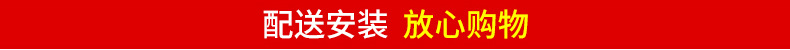 合肥廠家批發(fā)靜音藍(lán)色平板車 折疊鋼制手推車 倉(cāng)庫(kù)搬運(yùn)車量大從優(yōu)