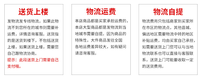 合肥廠家批發(fā)靜音藍(lán)色平板車 折疊鋼制手推車 倉(cāng)庫(kù)搬運(yùn)車量大從優(yōu)