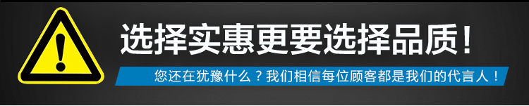 帶有圓管篦子排煙罩優質排煙罩不銹鋼商用排煙罩