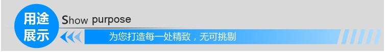 西克德爾曼冷柜 超市雙出風島柜 雙出風柜島商用 雙出風島柜保鮮